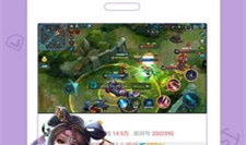 动漫bt下载,探索数字世界的动漫盛宴