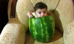 吃瓜爆料大嘴猴视频