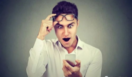 明星八卦每日吃瓜爆料,明星八卦每日新鲜爆料汇总